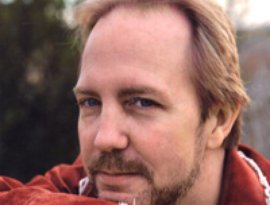 Avatar for David Harbuck