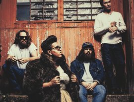 Alabama Shakes 的头像