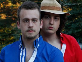 Avatar de Esteban & Manuel