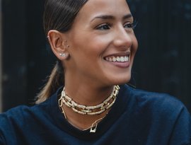 Doria 的头像