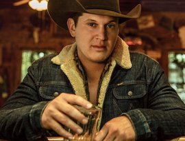 Аватар для Jon Pardi