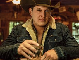 Avatar für Jon Pardi