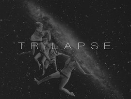Trilapse 的头像