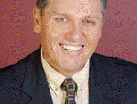 Ray Hadley 的头像