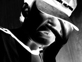 Avatar for elbateristavampiro