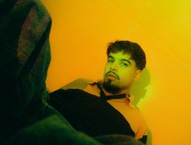 Avatar de Laza