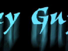 Avatar for Icy Guy