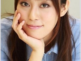Avatar für Hisaka Yoko