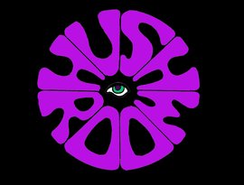 Avatar for HushRoom