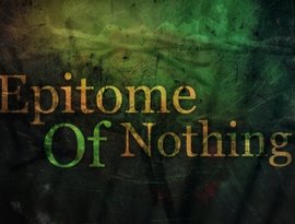 Avatar for EpitomeMusic