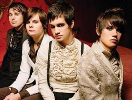 Panic! at the Disco 的头像