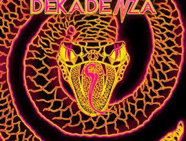 Avatar für Dekadenza