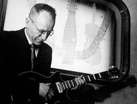 Avatar de Bjørn Fongaard
