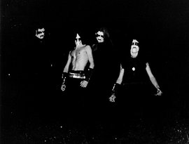 Avatar für Funeral Winds