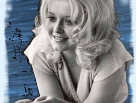 Avatar for Valérie Čižmárová