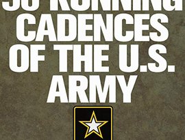 U.S. Drill Sergeant Field Recordings için avatar