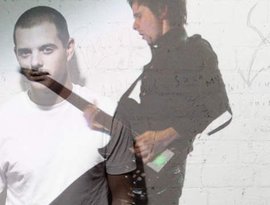 Avatar for Muse and The Streets