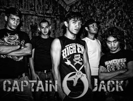 Avatar for Captain Jack Band