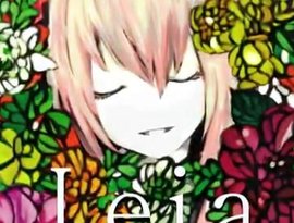 Avatar for Yuyoyuppe feat. 巡音ルカ