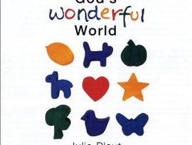Avatar for Julia Plaut