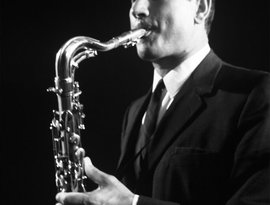 Avatar de Pedro Iturralde Quintet