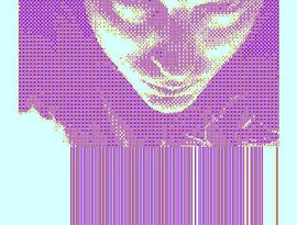Avatar for XISIX