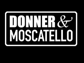 donner & moscatello 的头像