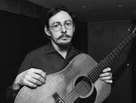 Аватар для Norman Blake