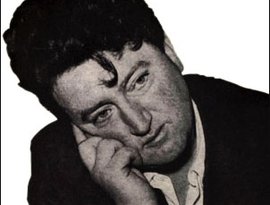 Avatar de Brendan Behan