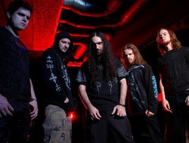 Avatar for Biomechanical