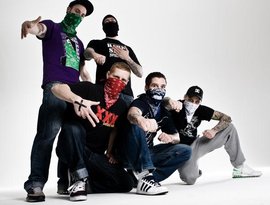 Topkünstler von beatdown | Last.fm