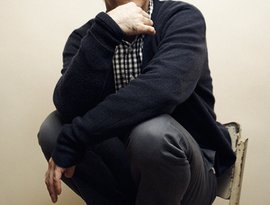 Avatar de ナイス橋本