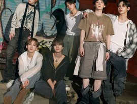 AIMERS 的头像