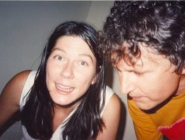 Avatar for Kim Deal & Bob Pollard