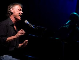 Bruce Hornsby için avatar