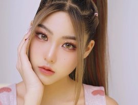 Waii 的头像