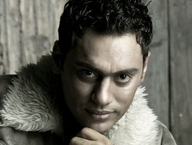 Avatar for Rai Jujhar
