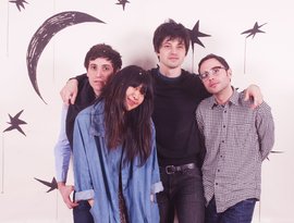 Аватар для The Pains of Being Pure at Heart