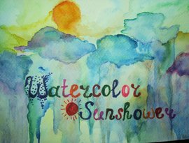 Avatar for Watercolor Sunshower