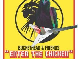 Avatar for Buckethead/Serj Tankian/Shana Halligan