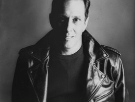 Charlie Major 的头像