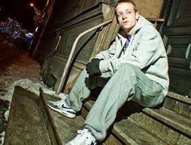 Avatar de Małaz