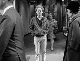 Avatar for Art Garfunkel