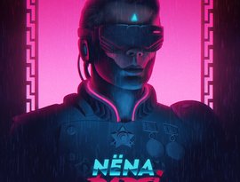 Avatar for Nena Parti