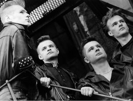 Группа depeche mode музыкальные коллективы 1990 х годов. 45e01edcaabb487d9102f61ff38e9b8d. Группа depeche mode музыкальные коллективы 1990 х годов фото. Группа depeche mode музыкальные коллективы 1990 х годов-45e01edcaabb487d9102f61ff38e9b8d. картинка Группа depeche mode музыкальные коллективы 1990 х годов. картинка 45e01edcaabb487d9102f61ff38e9b8d. 3 123 400 слушателей Группа depeche mode музыкальные коллективы 1990 х годов. 45e01edcaabb487d9102f61ff38e9b8d. Группа depeche mode музыкальные коллективы 1990 х годов фото. Группа depeche mode музыкальные коллективы 1990 х годов-45e01edcaabb487d9102f61ff38e9b8d. картинка Группа depeche mode музыкальные коллективы 1990 х годов. картинка 45e01edcaabb487d9102f61ff38e9b8d. 3 123 400 слушателей