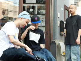 down north camp のトップアーティスト | Last.fm