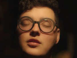 Avatar für Philip Piller