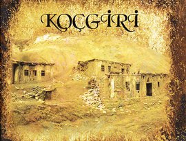 Koçgiri 的头像