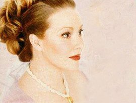 Avatar für Ruth Ann Swenson