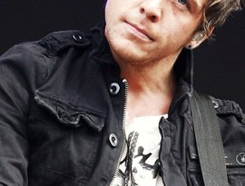 Danny Jones のアバター